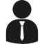 Abogados Consultores Asociados - 06